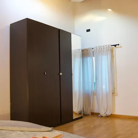 Casa Viola, Deliziosa Mansarda In Centro Storico Modena