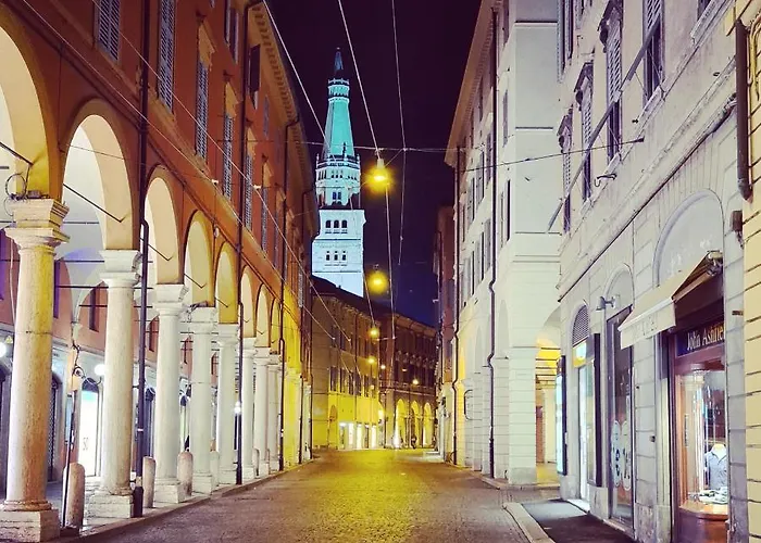 شقة Casa Viola, Deliziosa Mansarda In Centro Storico *