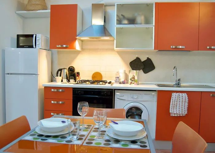 Casa Viola, Deliziosa Mansarda In Centro Storico *