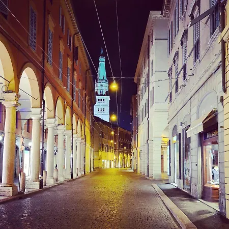 Апартаменты Casa Viola, Deliziosa Mansarda In Centro Storico *