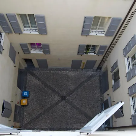 Casa Viola, Deliziosa Mansarda In Centro Storico *