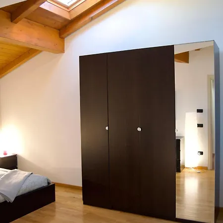 Casa Viola, Deliziosa Mansarda In Centro Storico *